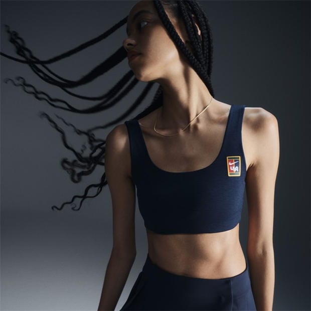 Nike: Nike Yoon Ahn Bra