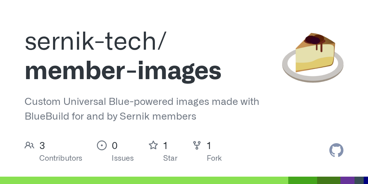 chore(wuzetka): curl command fixes · sernik-tech/member-images@230d...