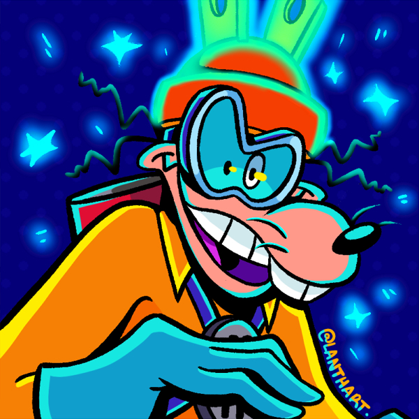 Electrocute Electrocute