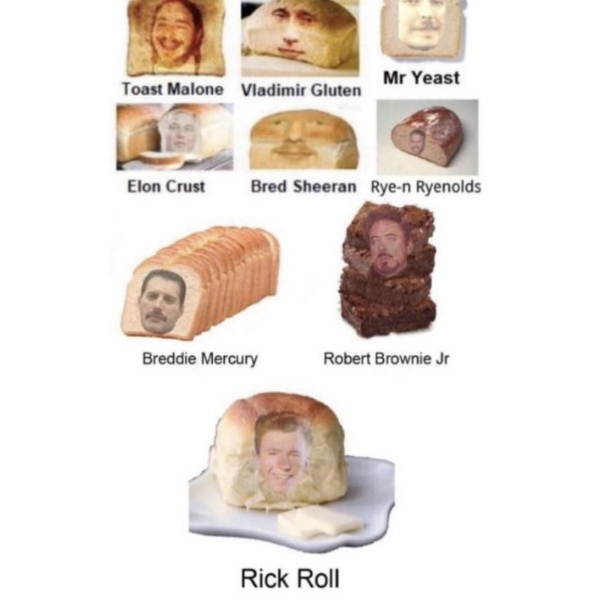 Bread-Memes-9-72511.png
