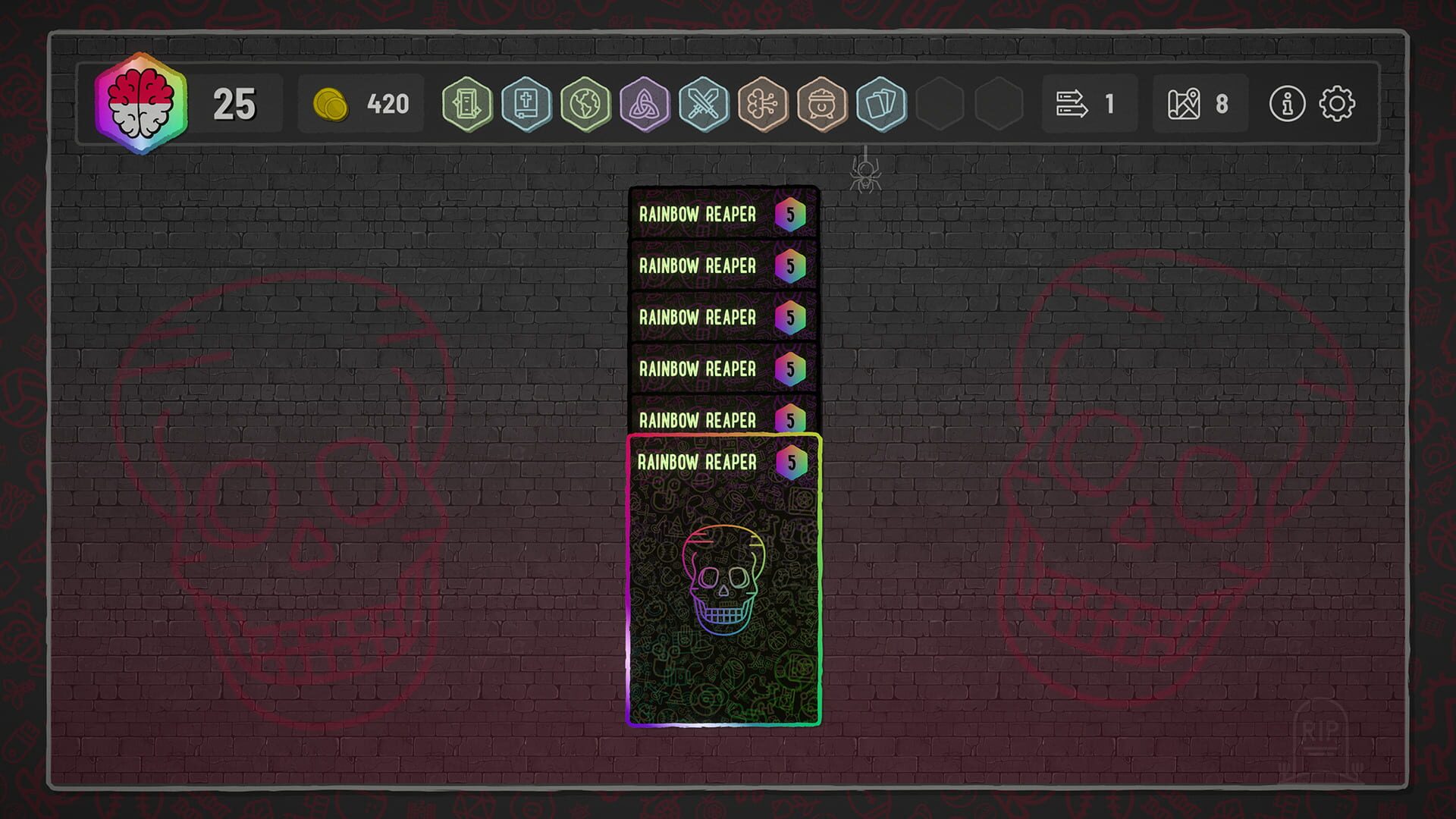 Trivia Deal screenshot 5
