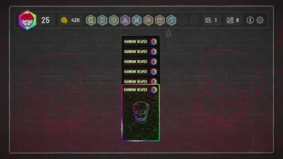 Trivia Deal screenshot 5