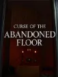 Curse of the Abandoned Floor cover art