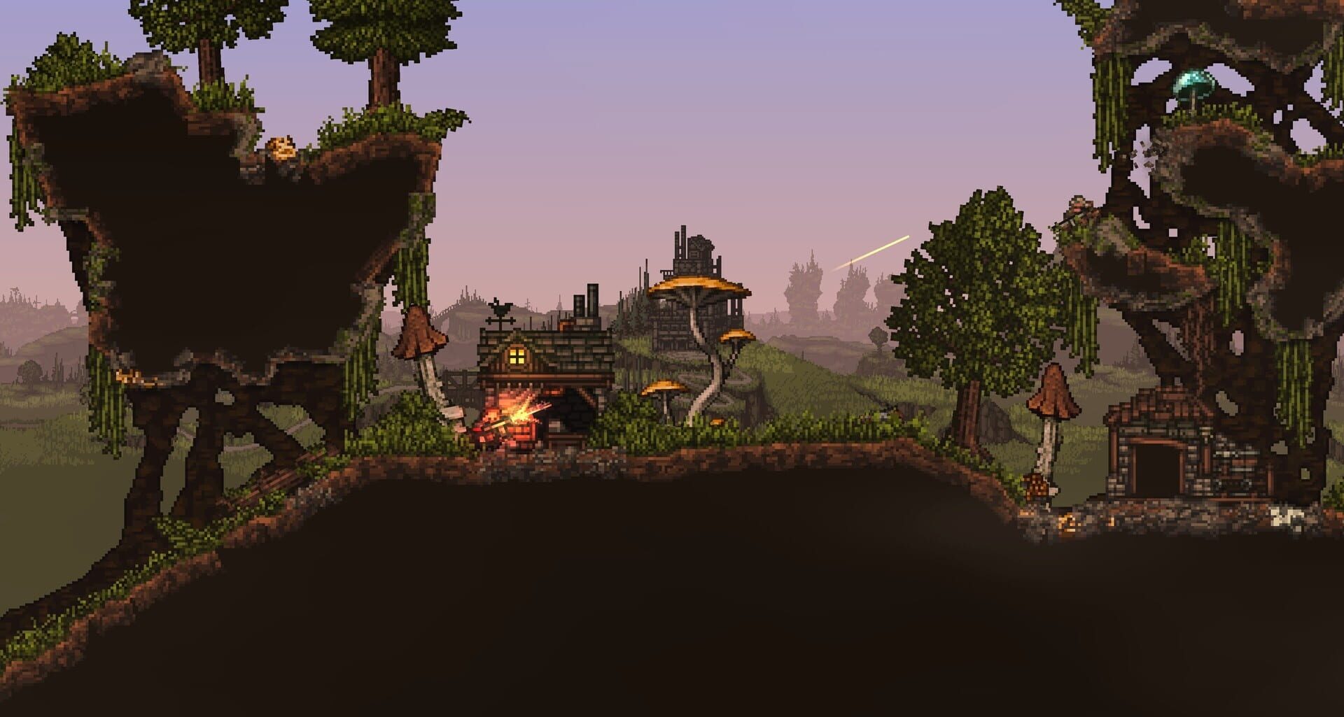 Territory Control 2 screenshot 4