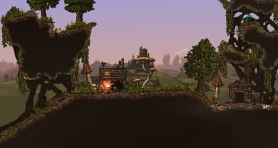 Territory Control 2 screenshot 4