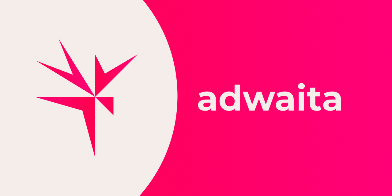 Adwaita | Adwaita for Swift
