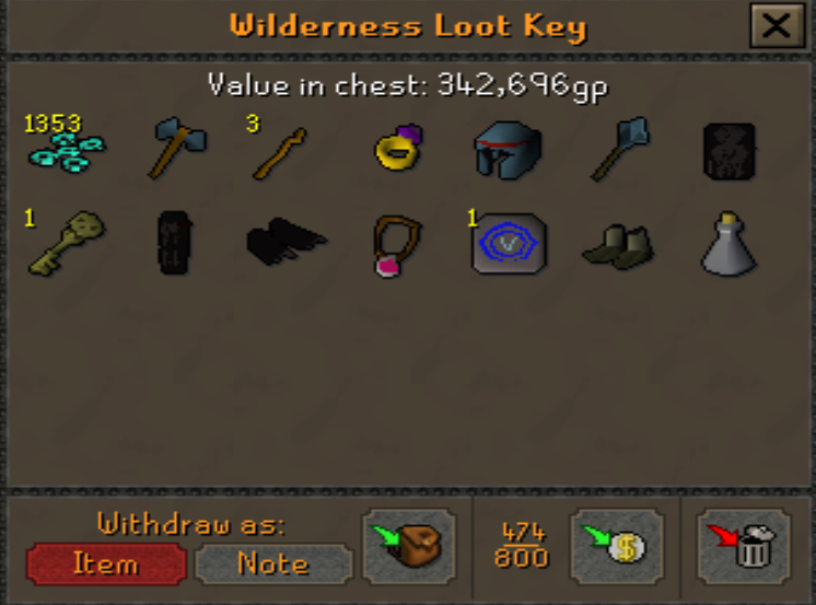 065da87dda407b4cd5d871e43e862a1a.png?format=webp&quality=lossless