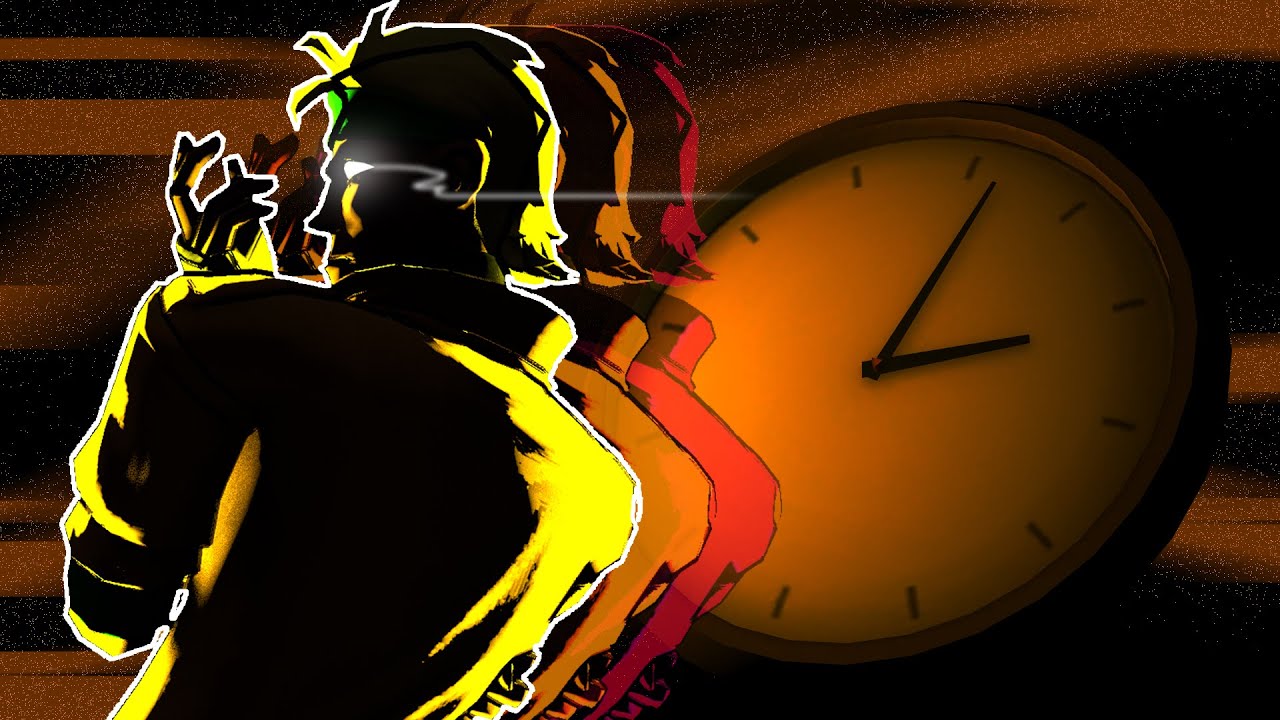 YouTube video thumbnail