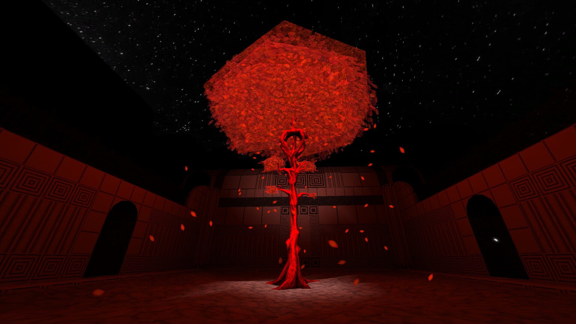 ULTRAKILL screenshot 3