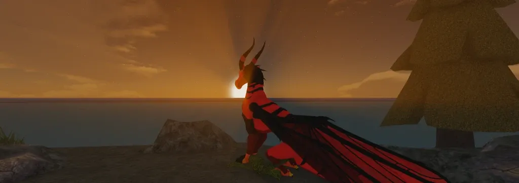 Necrømancer :P's banner