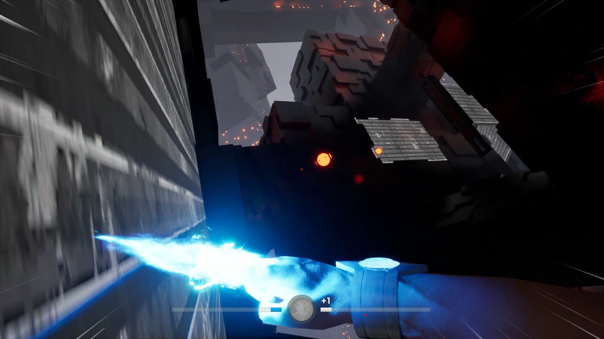 WhamPunch screenshot 9