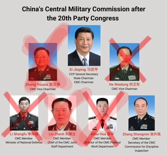 G_acb1HXsAAEJZo.jpg%3Alarge