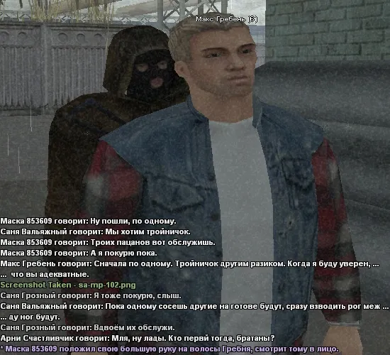 -cg1ABJYEGmHNQR8tItf6CUt3yVe0ixpxO5kEH2VC6xxiCYKr7U9_QRMPWUNWyZVgBa-JS7M.jpg