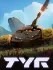 Tyr