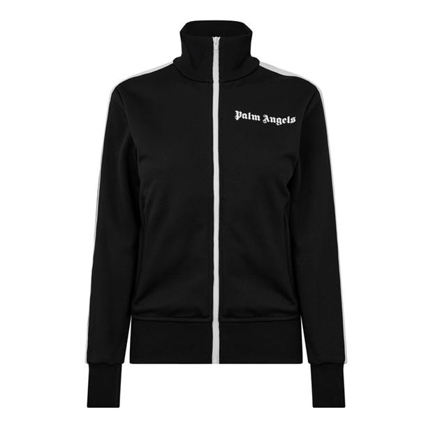 PALM ANGELS: PALM ANGELS Classic Track Jacket