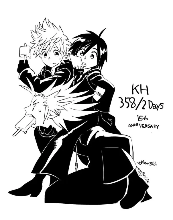 Logo