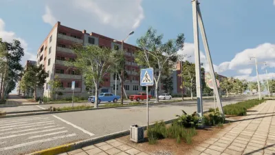 Cafemart Simulator screenshot 11
