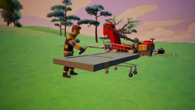 Will It Launch? screenshot 10