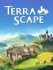 TerraScape