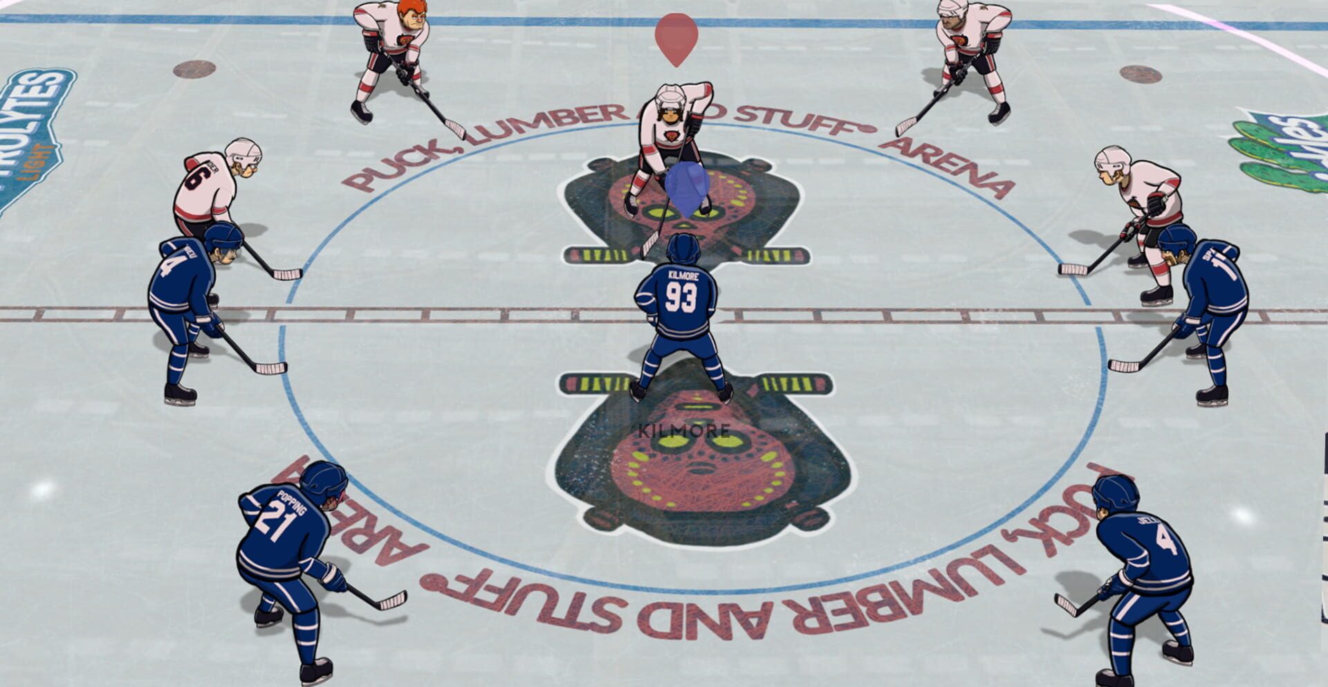 Tape To Tape screenshot 3