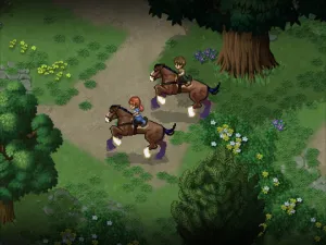 To the Moon screenshot 12