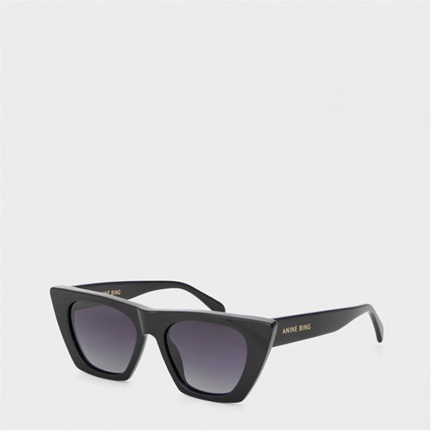 ANINE BING: ANINE BING Womens Paris Sunglasses