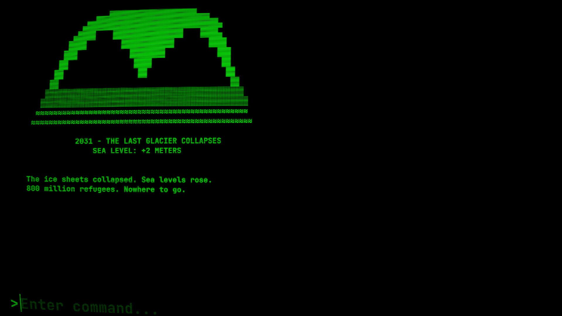 The Carcass screenshot 8