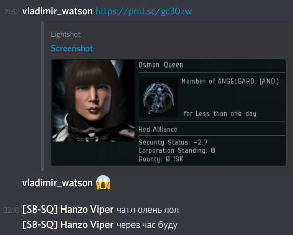 wDkNZ0l.png