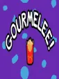 GourMelee cover art