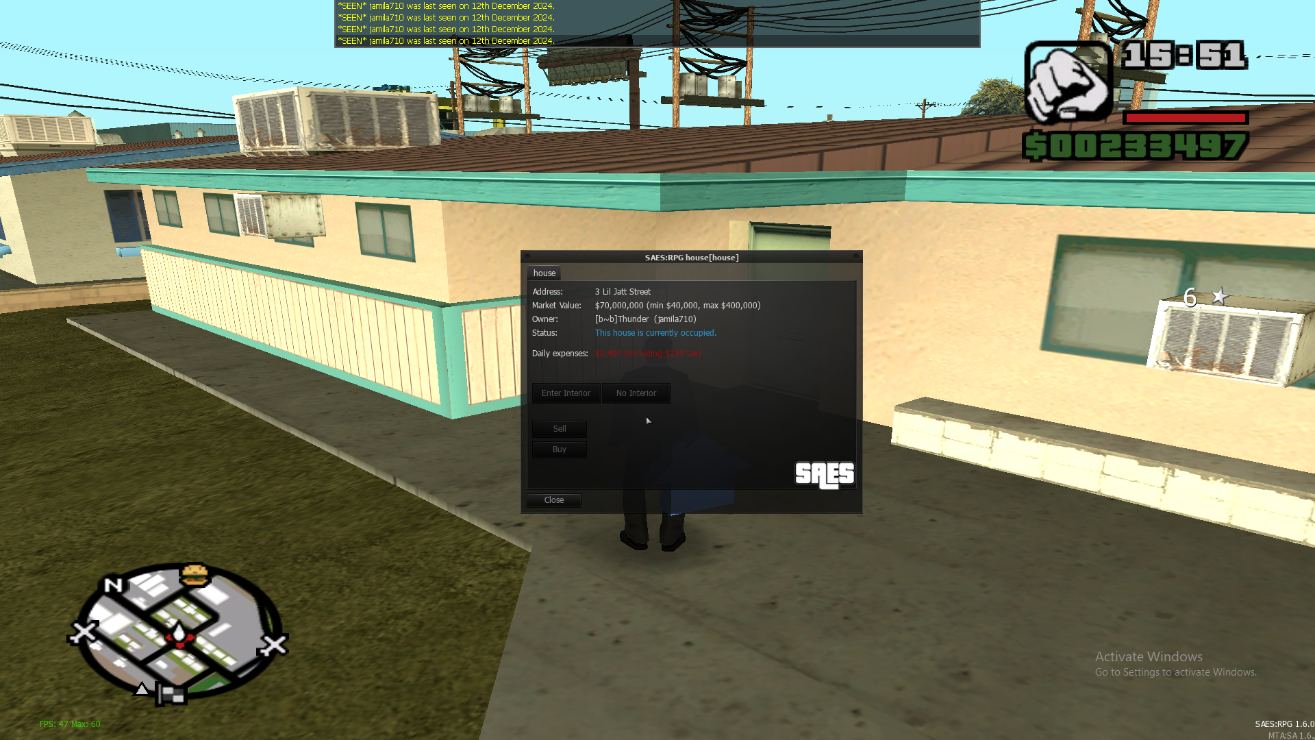 ZjJAOvm.png?format=webp&quality=lossless