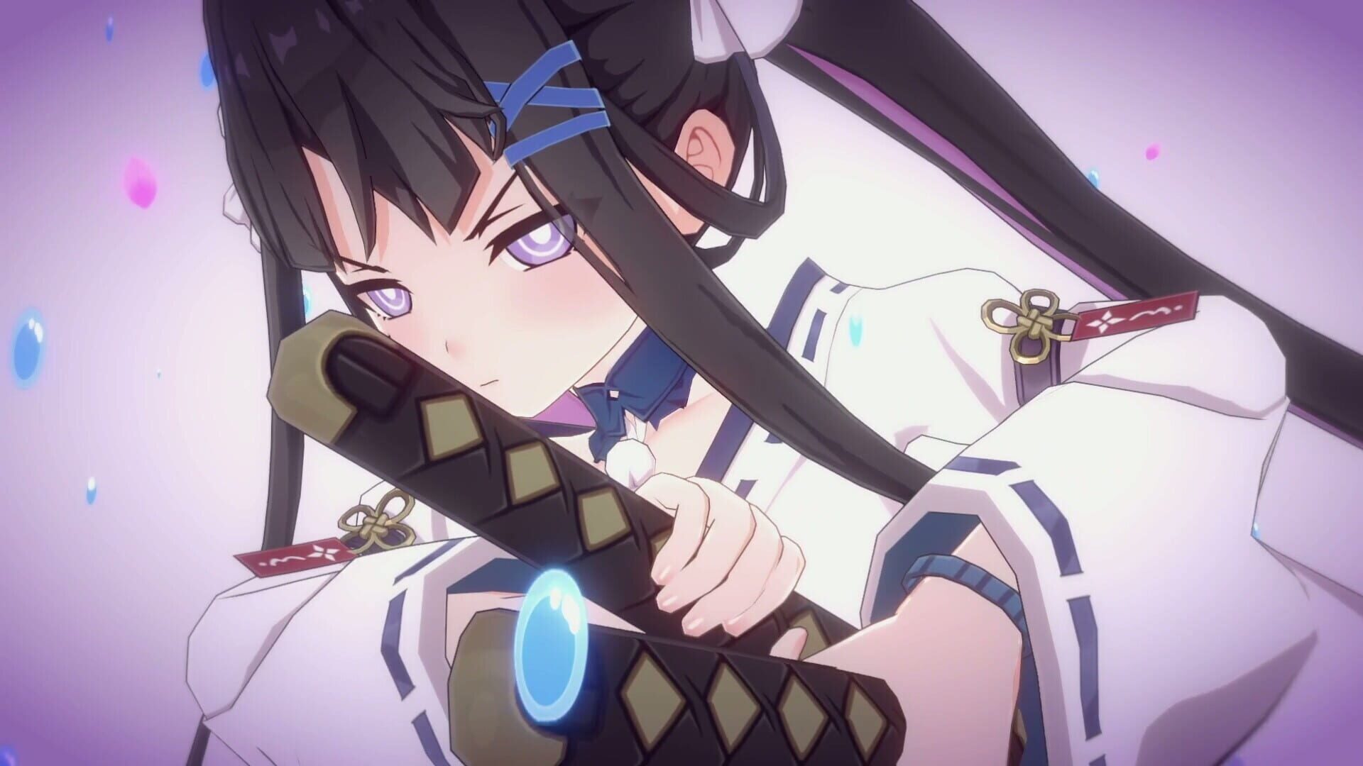 Stella Sora screenshot 8