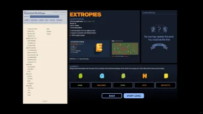 Towers of Babble screenshot 6