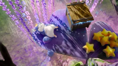 Aniimo screenshot 10