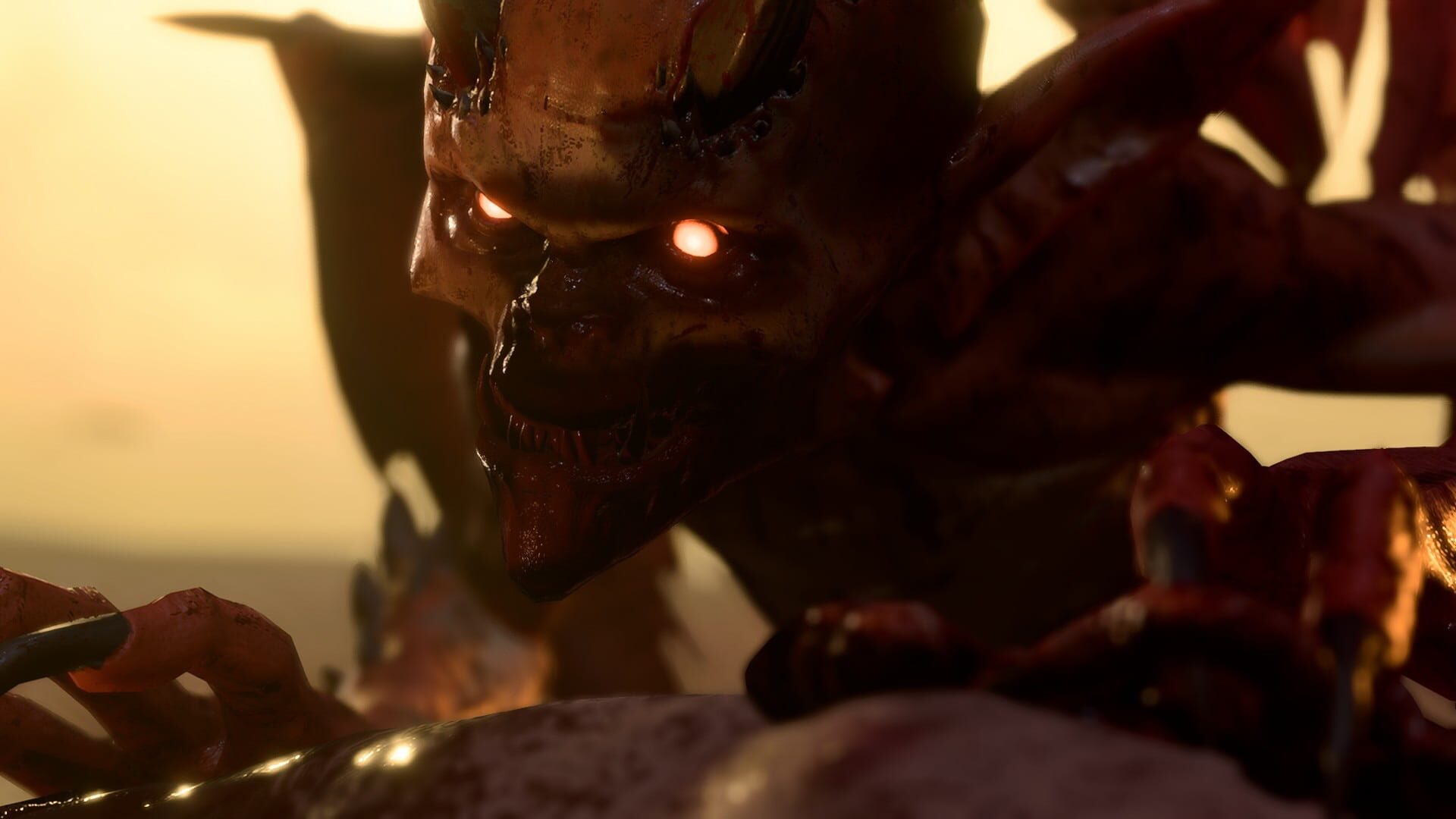 Baldur's Gate III screenshot 3