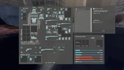 Arcticide screenshot 11
