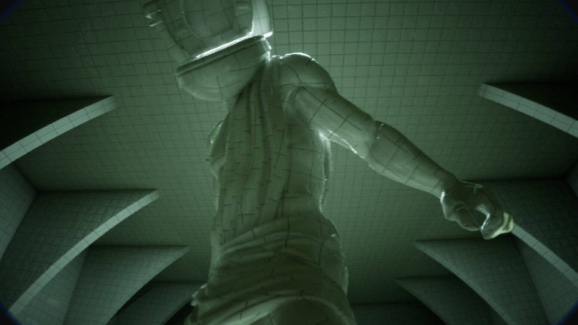 FailRooms screenshot 3