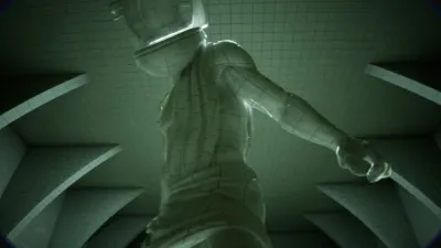 FailRooms screenshot 3