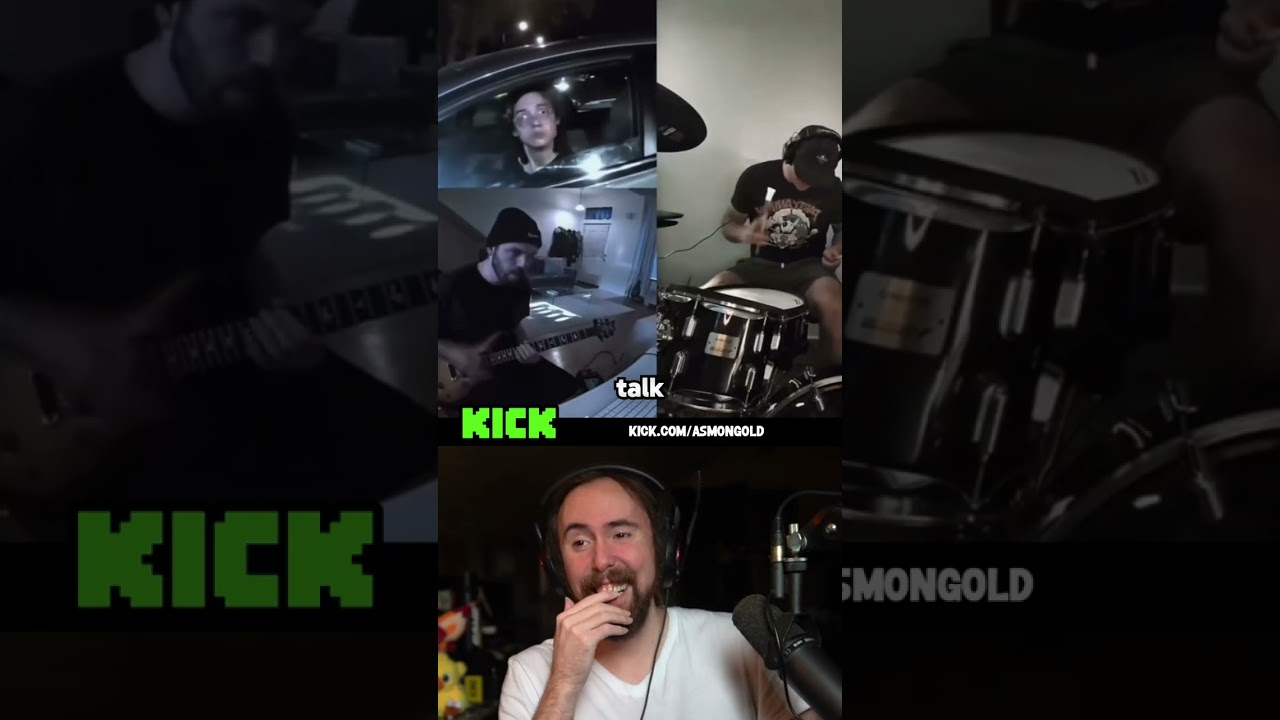 YouTube video thumbnail