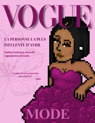 Online Flipbook