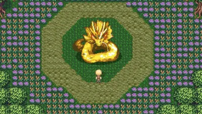 Sea Fantasy screenshot 10