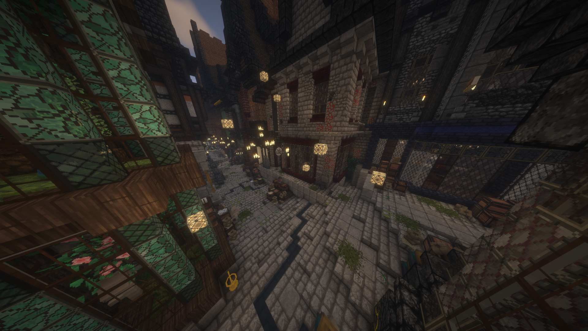 chemin-traverse-magie-serveur-minecraft-rp-harry-potter.png?quality=lossless