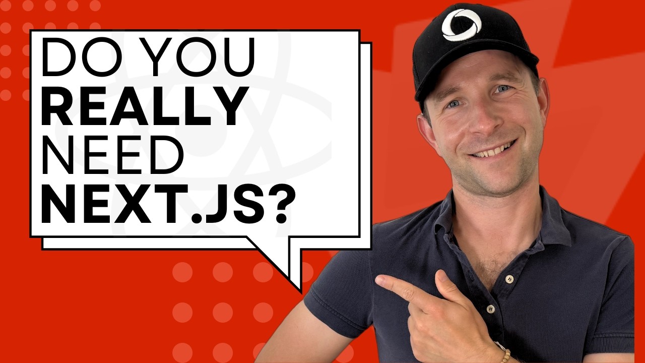 Beginner’s QuickStart Guide to React & Convex