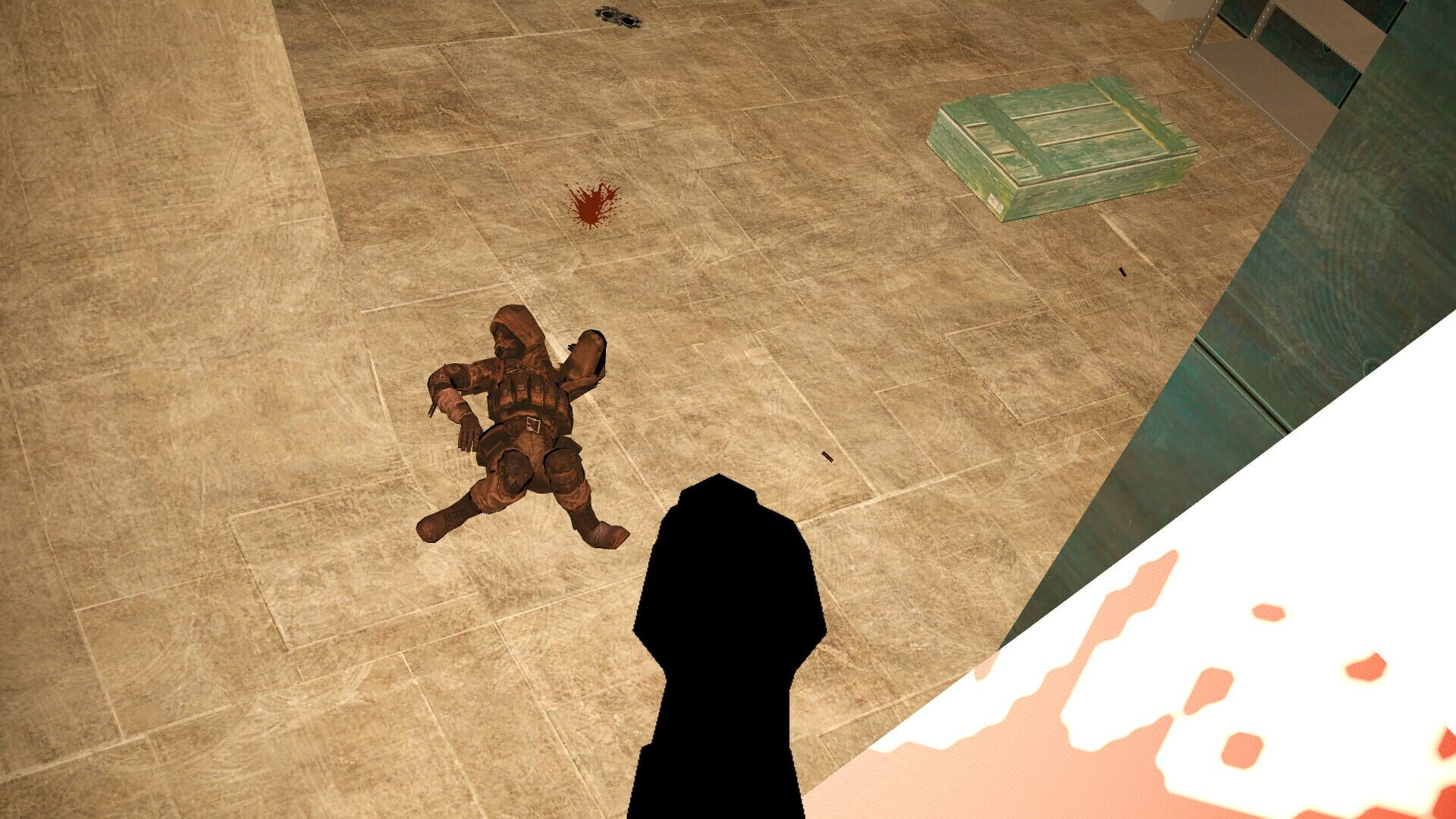 SUPERPANEL screenshot 10
