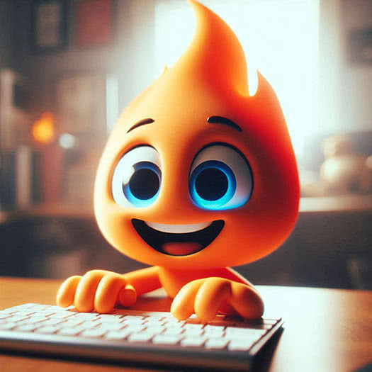 Get started with Mojo | Modular