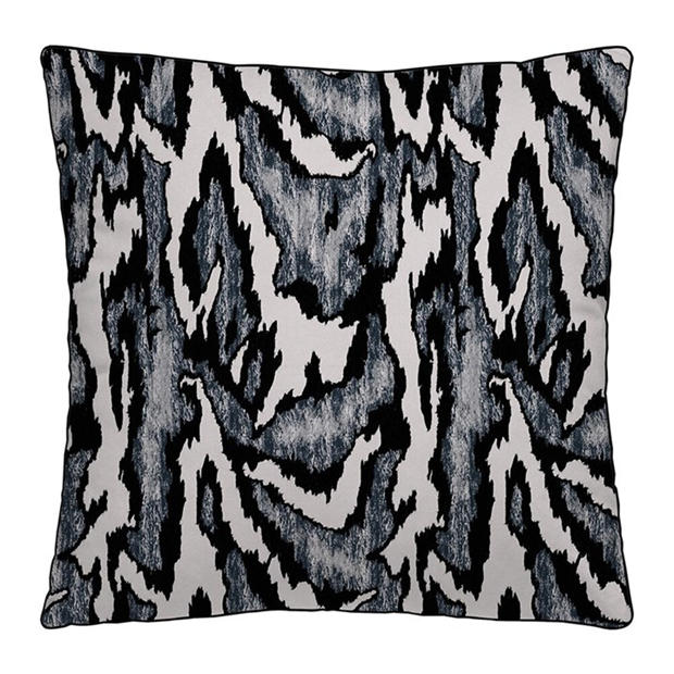 PODEVACHE: PODEVACHE Jove Cushion