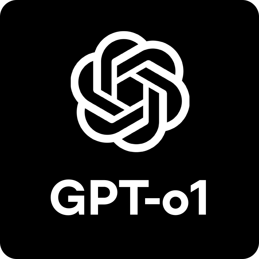 Connect to GPT-o1 | Voiceflow Functions