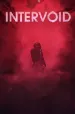 INTERVOID cover art