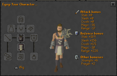 FBV_JgXCTkyMmVRqleVbfA.png?width=400&hei