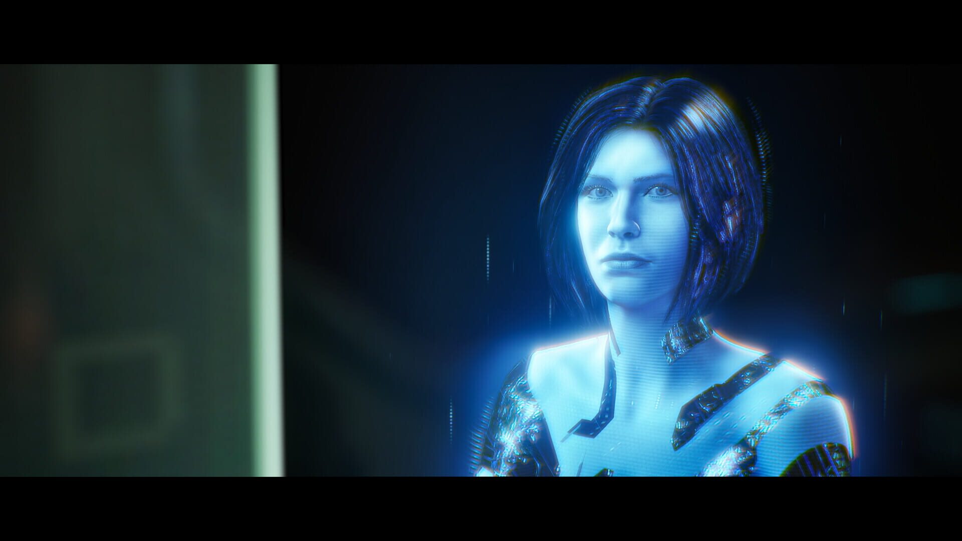 Halo: Campaign Evolved screenshot 11