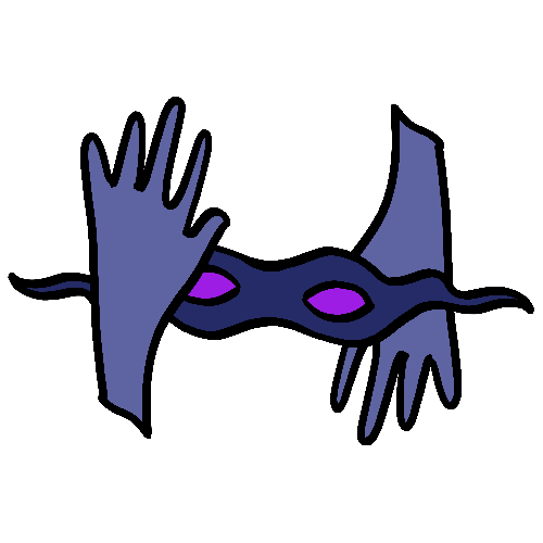 Author icon